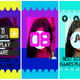 Illustration for article titled The Janky World of Knockoff Kardashian Apps